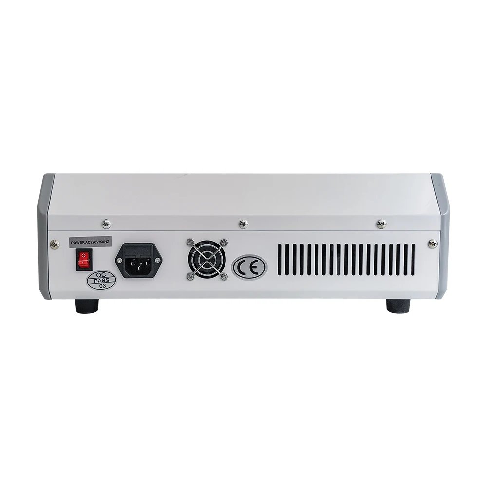 Wrvaro 3D Air Wave Pressure Lymphatic Drainage Vacuum Pressotherapy Machine Sauna Suit Weight Loss Body Shaping Massage Equipmen