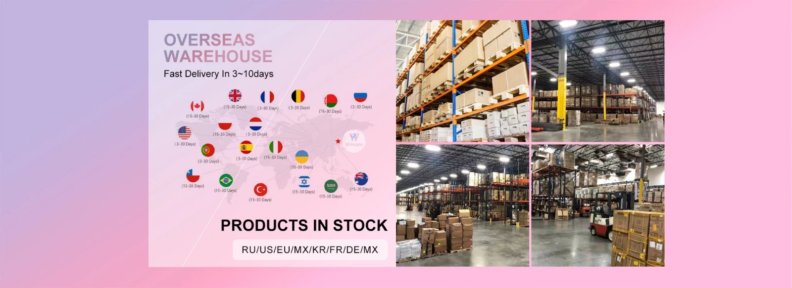 Wrvaro 3D Air Wave Pressure Lymphatic Drainage Vacuum Pressotherapy Machine Sauna Suit Weight Loss Body Shaping Massage Equipmen