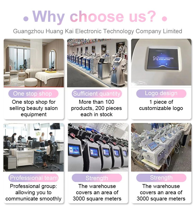 Wrvaro 3D Air Wave Pressure Lymphatic Drainage Vacuum Pressotherapy Machine Sauna Suit Weight Loss Body Shaping Massage Equipmen