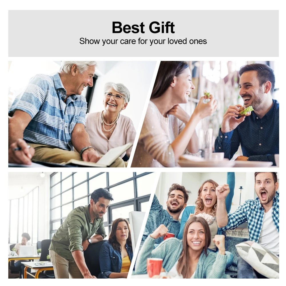 Massage Chair Cushion Vibration Soft Full Body Back Neck Massage Pad Portable Mat Home Office Car Use Relaxation Massage Chair Cushion Vibration Soft Full Body Back Neck Massage Pad Portable Mat Home Office Car Use Relaxation