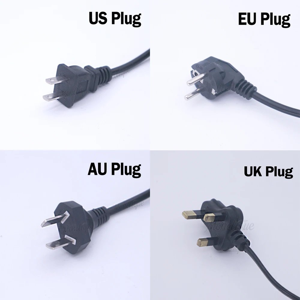 Detox Ionic Foot Spa Bath Machine Massage Foot Ionic Detoxification Relieves Fatigue Promote Good Health And Full For Vitality Detox Ionic Foot Spa Bath Machine Massage Foot Ionic Detoxification Relieves Fatigue Promote Good Health And Full For Vitality