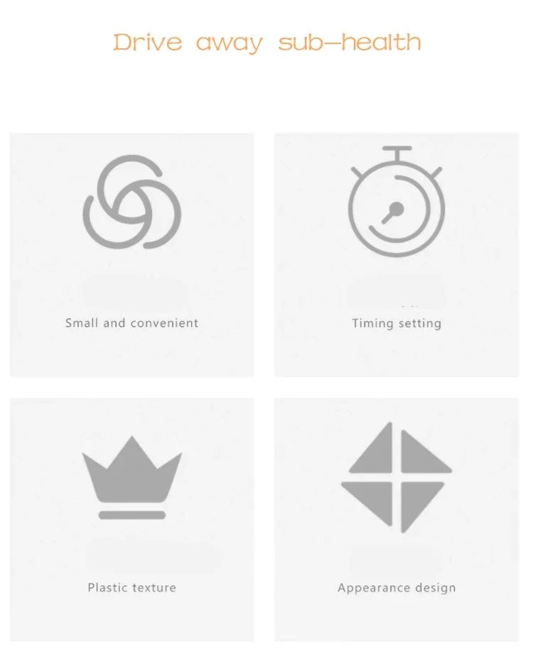 Detox Ionic Foot Spa Bath Machine Massage Foot Ionic Detoxification Relieves Fatigue Promote Good Health And Full For Vitality Detox Ionic Foot Spa Bath Machine Massage Foot Ionic Detoxification Relieves Fatigue Promote Good Health And Full For Vitality