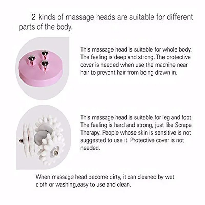 Anti-Cellulite Massager Infrared Electric Body Slimming&Relaxing Muscle 3D Roller Device Weight Loss Fat Remove Roller Massager Anti-Cellulite Massager Infrared Electric Body Slimming&Relaxing Muscle 3D Roller Device Weight Loss Fat Remove Roller Massager