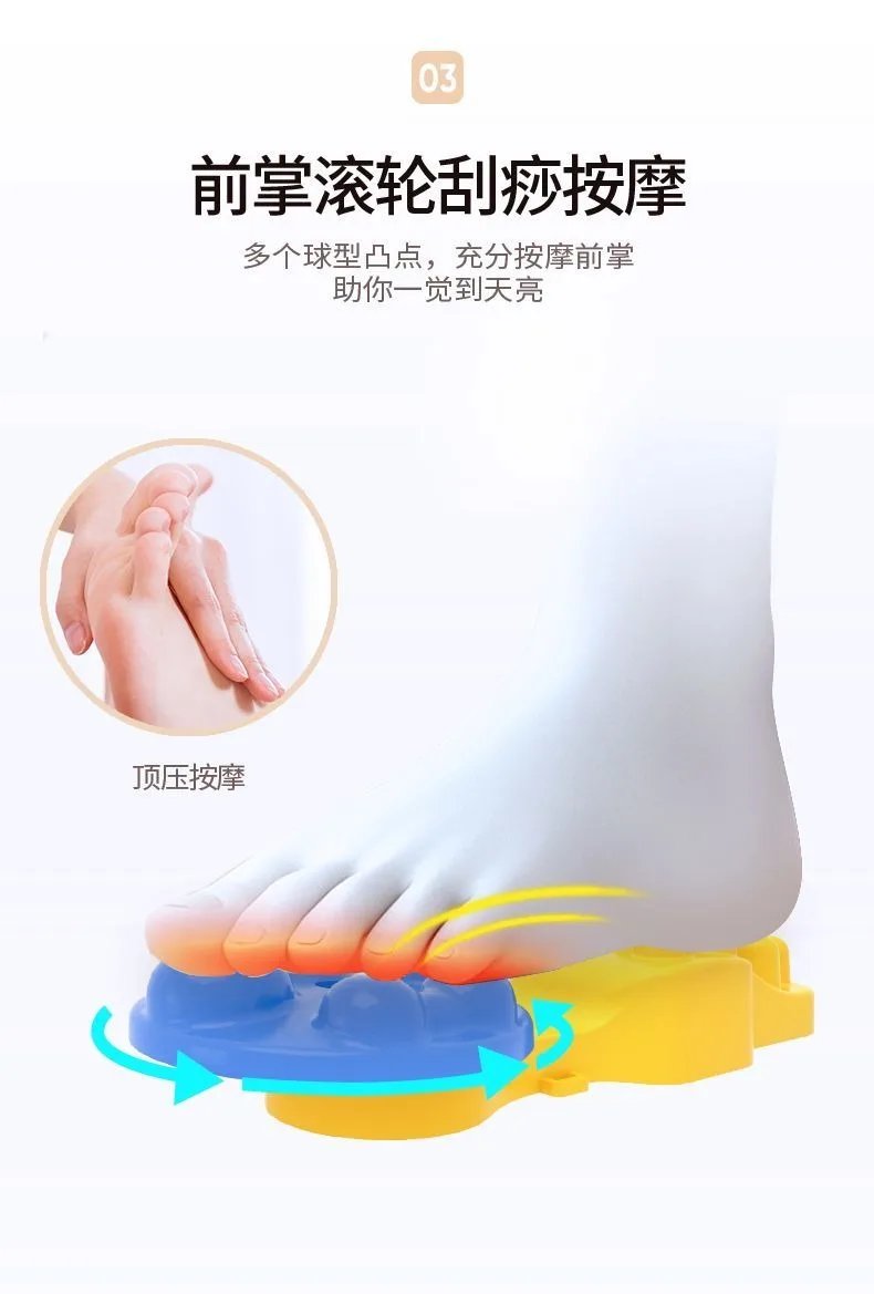 Leg Foot Massager Machine with Airbag Compression Deep Kneading Improve Foot Wellness Gray Fathers Day & Birthday Gifts for Mom Leg Foot Massager Machine with Airbag Compression Deep Kneading Improve Foot Wellness Gray Fathers Day & Birthday Gifts for Mom