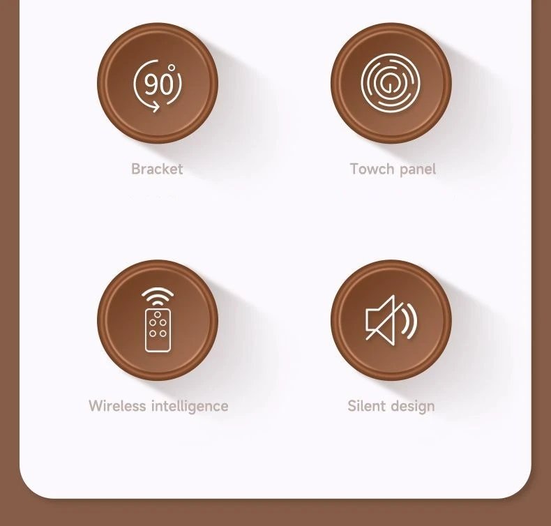 Leg Foot Massager Machine with Airbag Compression Deep Kneading Improve Foot Wellness Gray Fathers Day & Birthday Gifts for Mom Leg Foot Massager Machine with Airbag Compression Deep Kneading Improve Foot Wellness Gray Fathers Day & Birthday Gifts for Mom