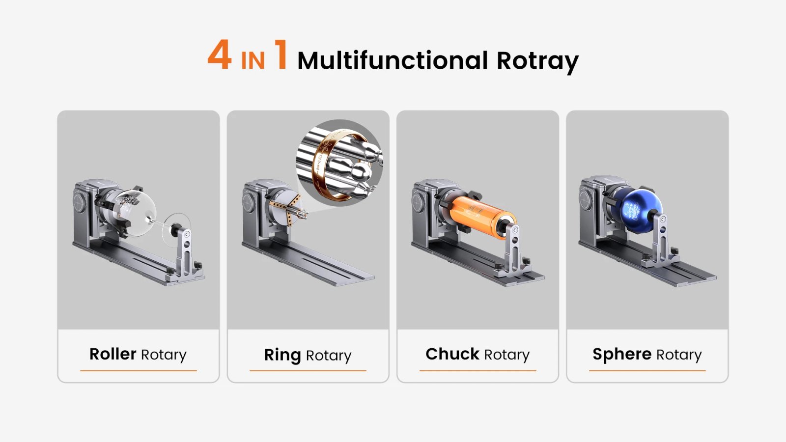 AlgoLaser DIY KIT MK2 10W Laser Engraver with Air Assist Nozzle High Accuracy Laser Engraving Cutting Machine for DIY Wood Logo