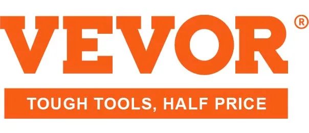 VEVOR 60W 80W Laser Machine Engraver K80 Laser Engraving Machine CNC Cutting Machine Infinite Length Design