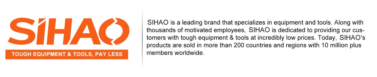 SIHAO Fiber Laser Marking Machine 20W 30W 50W Engraving Cutter with EZCAD2 Control Software for Metal Steel Gold Silver