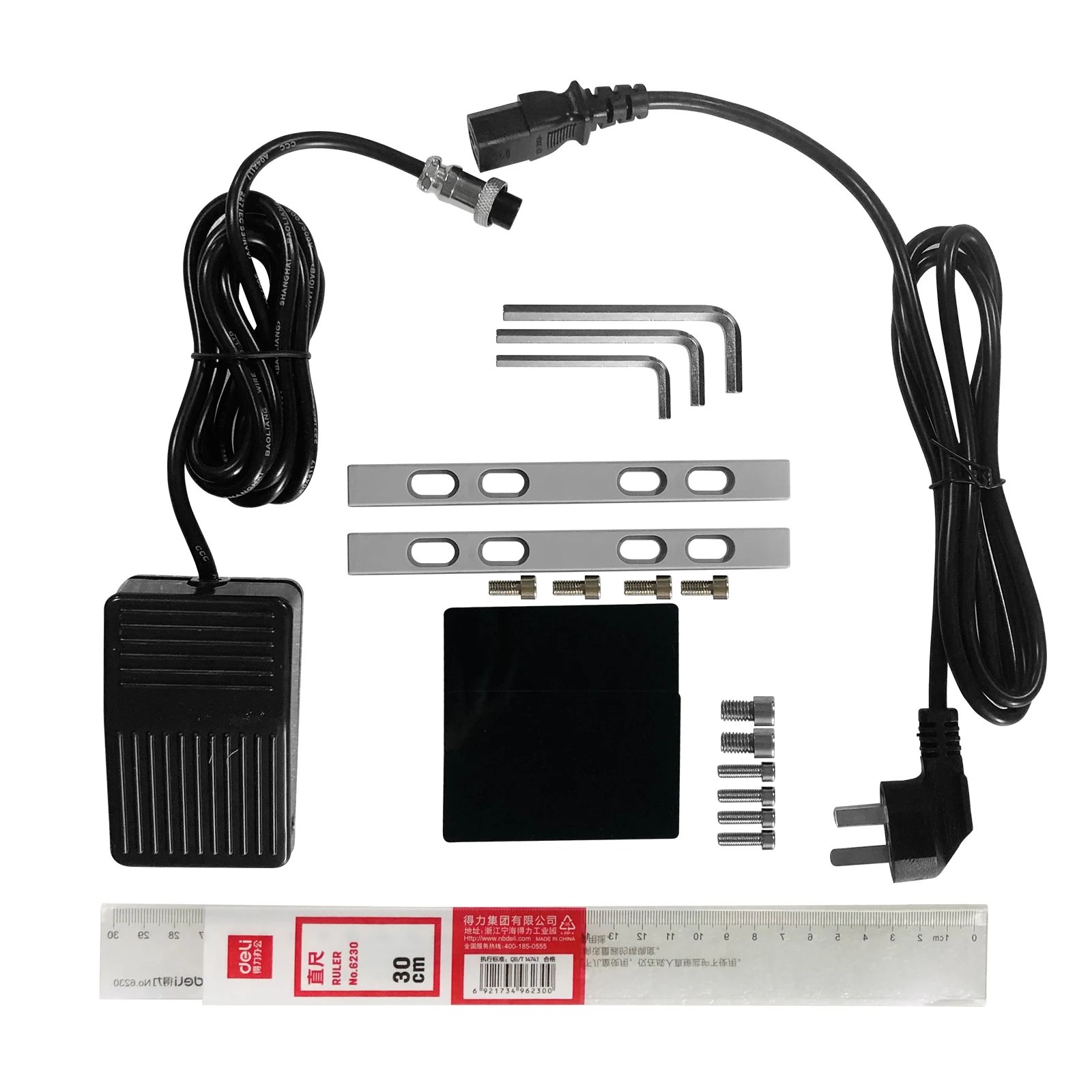 SIHAO Fiber Laser Marking Machine 20W 30W 50W Engraving Cutter with EZCAD2 Control Software for Metal Steel Gold Silver