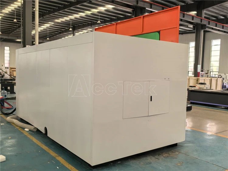 3015 1530 Metal Cnc Fiber Laser Cutting Machine 1000W 2000W 4000W 6000W Table Moving Laser Cutter Machine Price For Steel Sheet