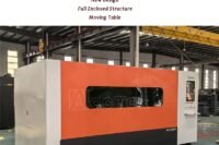 3015 1530 Metal Cnc Fiber Laser Cutting Machine 1000W 2000W 4000W 6000W Table Moving Laser Cutter Machine Price For Steel Sheet