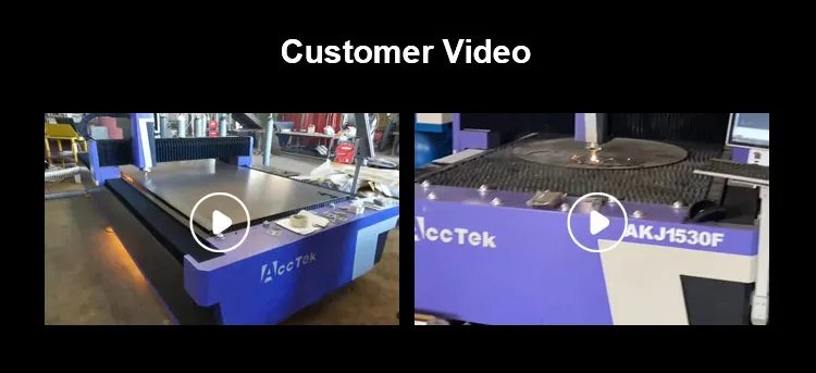 3015 1530 Metal Cnc Fiber Laser Cutting Machine 1000W 2000W 4000W 6000W Table Moving Laser Cutter Machine Price For Steel Sheet