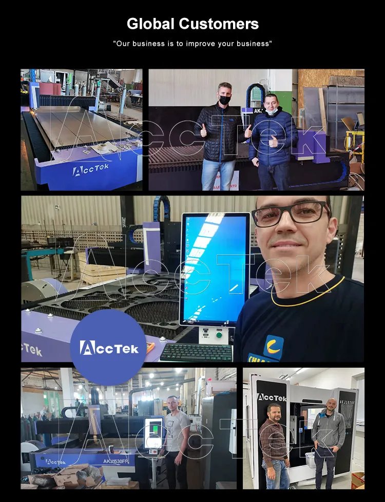 3015 1530 Metal Cnc Fiber Laser Cutting Machine 1000W 2000W 4000W 6000W Table Moving Laser Cutter Machine Price For Steel Sheet