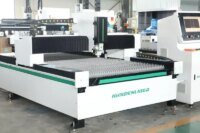 Dedicated Customer Support Cnc Laser Cutting Machine Sheet Metal Aluminum Stainless Steel Gaskets Fiber Laser Cutting Machine