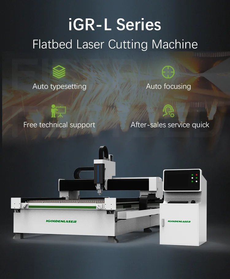 Dedicated Customer Support Cnc Laser Cutting Machine Sheet Metal Aluminum Stainless Steel Gaskets Fiber Laser Cutting Machine