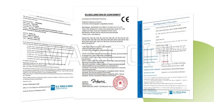 Industrial 3000W 2kw 6kw CNC Mild Carbon Stainless Steel Iron Aluminum Copper Sheet Metal Automatic 3015 Fiber Laser Cutter