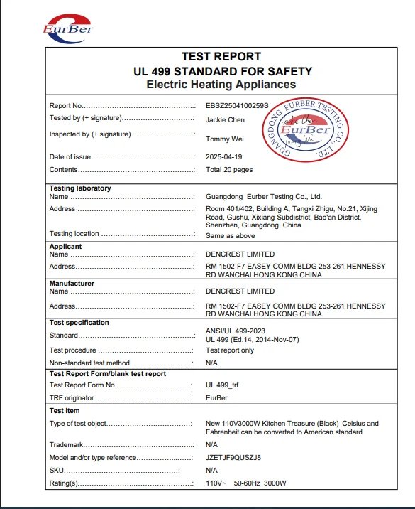 110V 3000W Tankless Water Heater Electric Instant Water Heating Machine Kitchen Water Boiler Hot Water Black