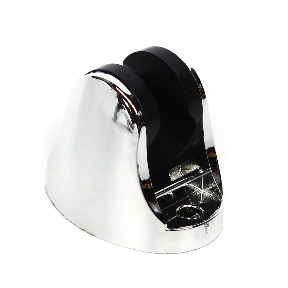 Digital Display Electric Water Heater 110V Horizontal Wall Mounted Instant Hot Water Heater for Kitchen Bathroom Sink