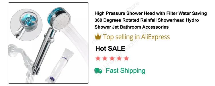 220V 6000W Instant Tankless Electric Hot Water Heater Bathroom Kitchen Instant Heating Tap Demand Water Heater with LCD Display