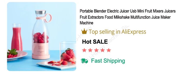 220V 6000W Instant Tankless Electric Hot Water Heater Bathroom Kitchen Instant Heating Tap Demand Water Heater with LCD Display