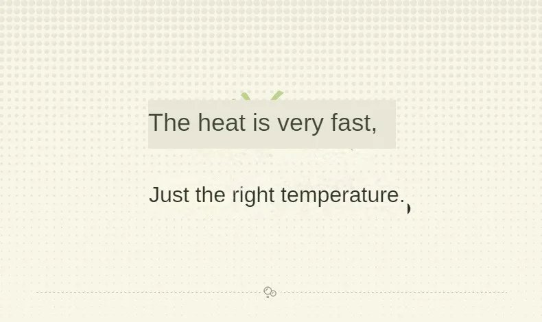 Instant Tankless Electric Hot Water Heater Faucet Kitchen Instant Heating Tap Water Heater with LED