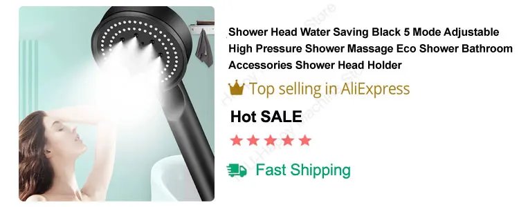 Instant Electric Water Heater Temperature Display Water Heating Kitchen Hot 3000W Water Heater with LED EU Plug Kitchen Faucet