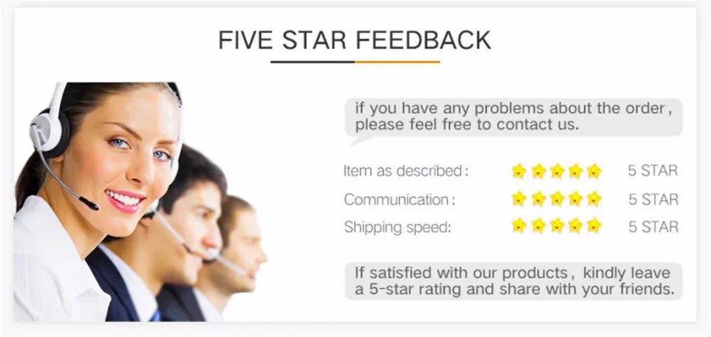 Instant Electric Water Heater Temperature Display Water Heating Kitchen Hot 3000W Water Heater with LED EU Plug Kitchen Faucet