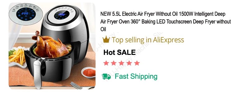 Instant Electric Water Heater Temperature Display Water Heating Kitchen Hot 3000W Water Heater with LED EU Plug Kitchen Faucet