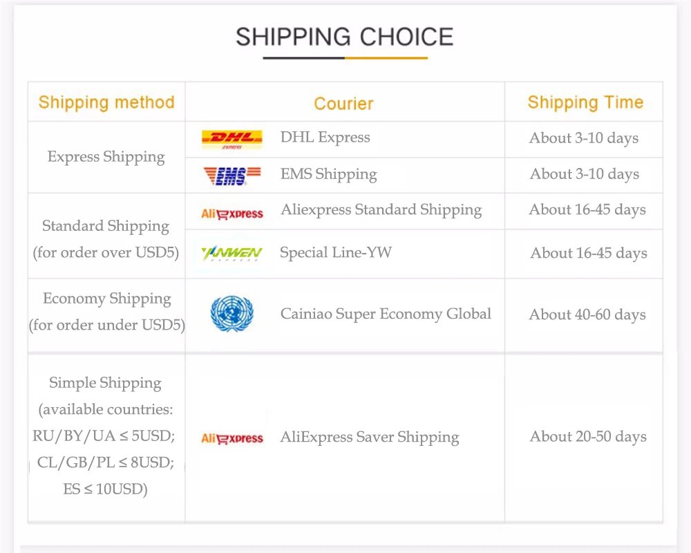 Instant Electric Water Heater Temperature Display Water Heating Kitchen Hot 3000W Water Heater with LED EU Plug Kitchen Faucet