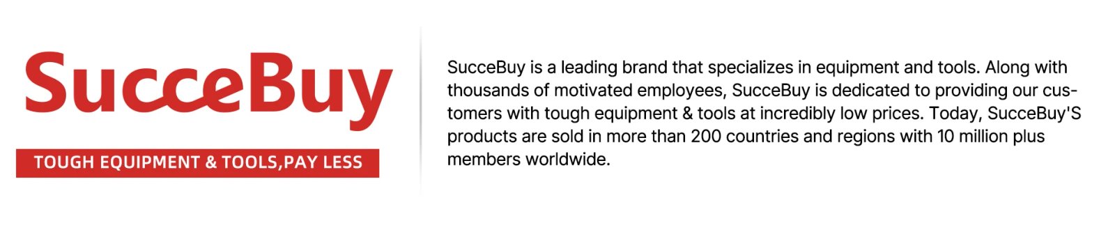 SucceBuy RV Tankless Water Heater Instant Shower 15 x 15 in  Optimized Comfort Performance Hot Water Ideal for RVers' Family