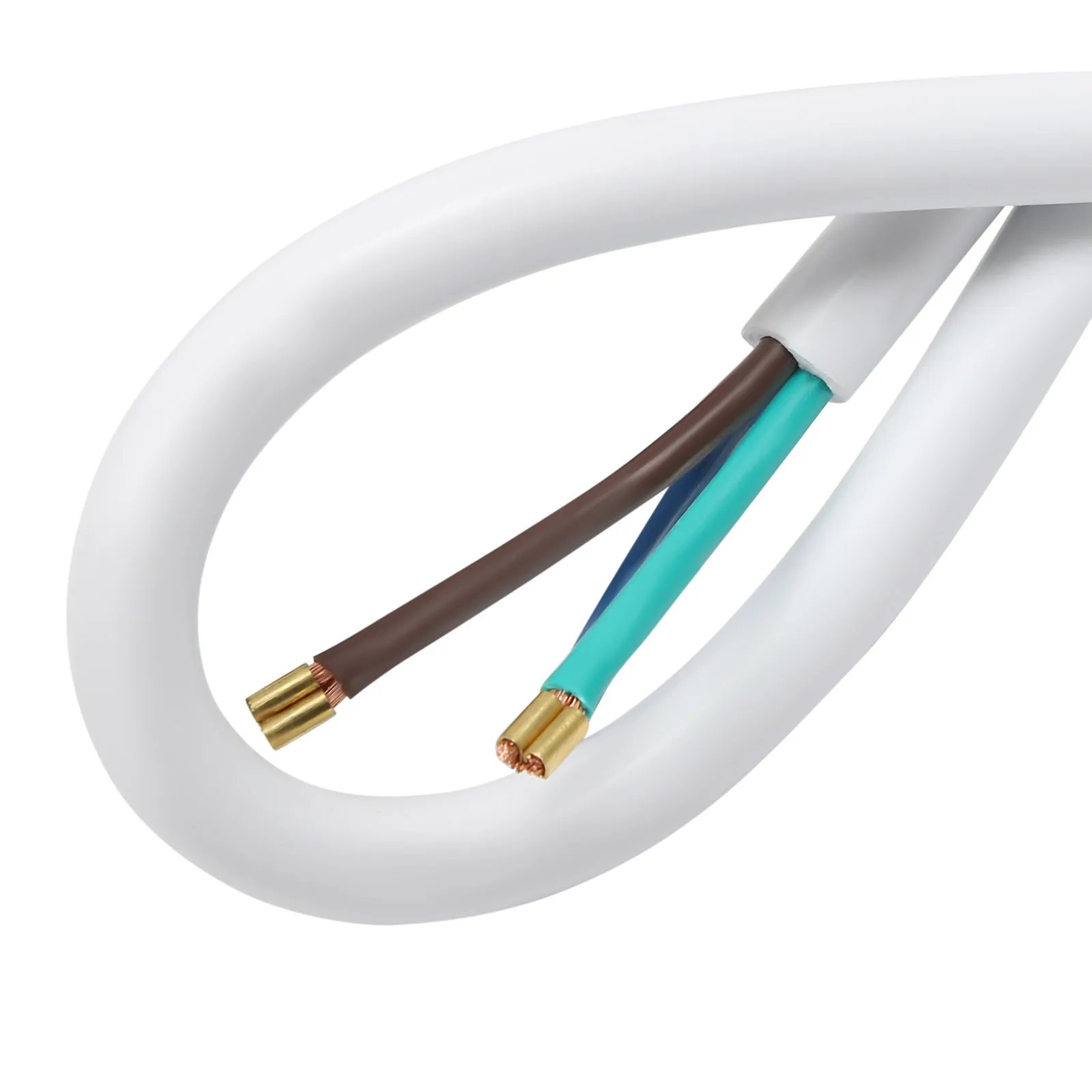 Electric Water Heater 110V Constant Temperature Gold Touch Screen Variable Frequency Electric Water Heater