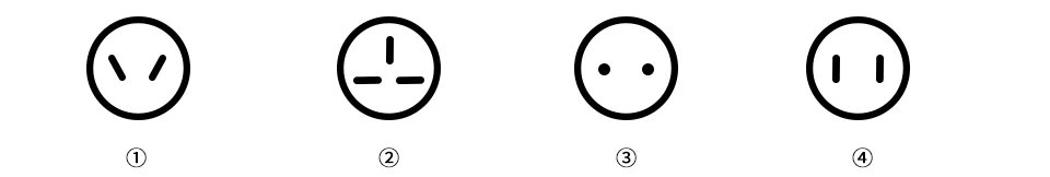 3S Instant Water Heater Shower 3500W 110V 220V Heating Bathroom Kitchen Tankless Electric Water Heater Temperature Display