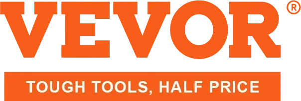 Sihao LPG Water Heater 6L 8L 10L 12L 16L 18L LPG Portable Instant Liquefied Petroleum Gas Water Heater Tankless Boiler Kit