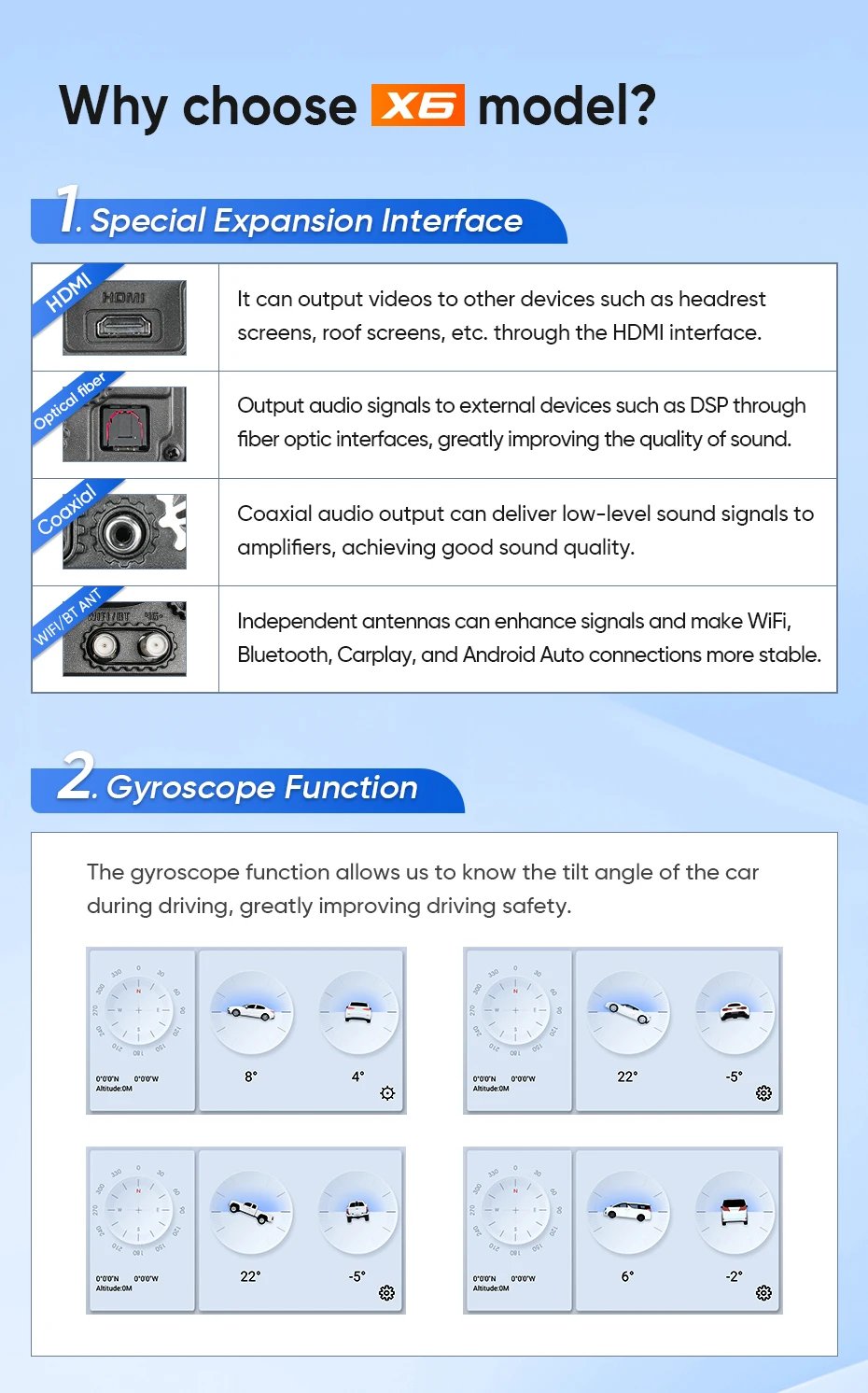 Ainavi 13.1 inch Car Radio For Toyota RAV4 2020 2021 2023 2025 2026 XA50 Car Multimedia Wireless CarPlay Android Auto HDMI 2K Ainavi 13.1 inch Car Radio For Toyota RAV4 2020 2021 2023 2025 2026 XA50 Car Multimedia Wireless CarPlay Android Auto HDMI 2K