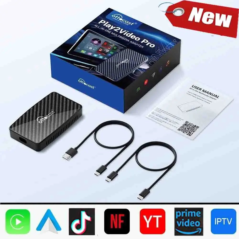 play2 video pro