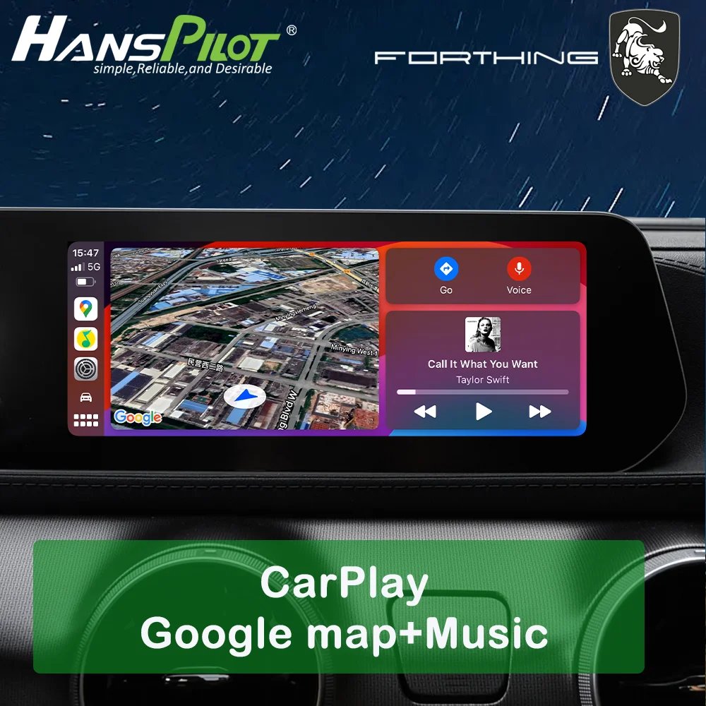 NCP0039 NCP0036 DongFeng Forthing T5 EVO Friday Yacht S60 carbitlink easy connection adapter with CarPlay Android Auto NCP0039 NCP0036 DongFeng Forthing T5 EVO Friday Yacht S60 carbitlink easy connection adapter with CarPlay Android Auto