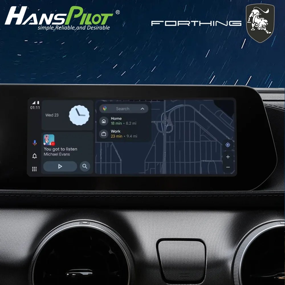 NCP0039 NCP0036 DongFeng Forthing T5 EVO Friday Yacht S60 carbitlink easy connection adapter with CarPlay Android Auto NCP0039 NCP0036 DongFeng Forthing T5 EVO Friday Yacht S60 carbitlink easy connection adapter with CarPlay Android Auto