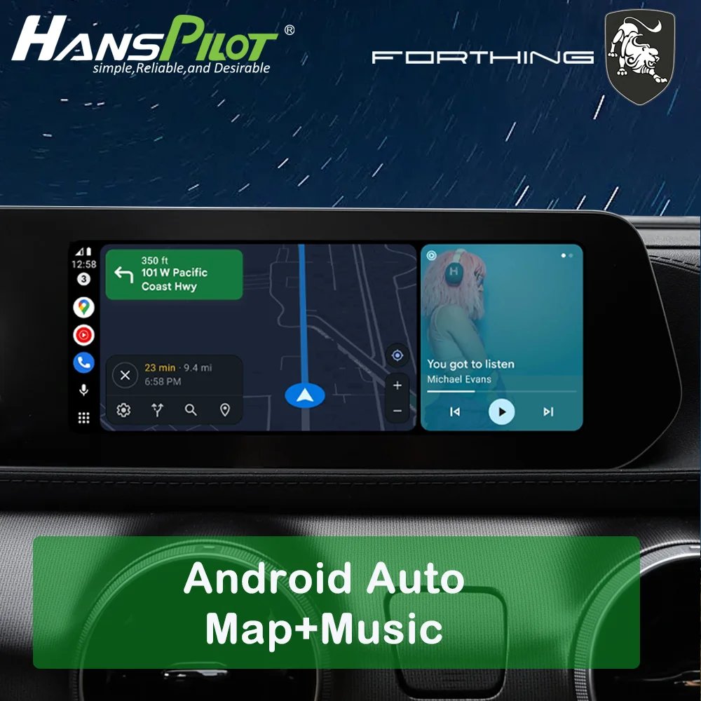 NCP0039 NCP0036 DongFeng Forthing T5 EVO Friday Yacht S60 carbitlink easy connection adapter with CarPlay Android Auto NCP0039 NCP0036 DongFeng Forthing T5 EVO Friday Yacht S60 carbitlink easy connection adapter with CarPlay Android Auto