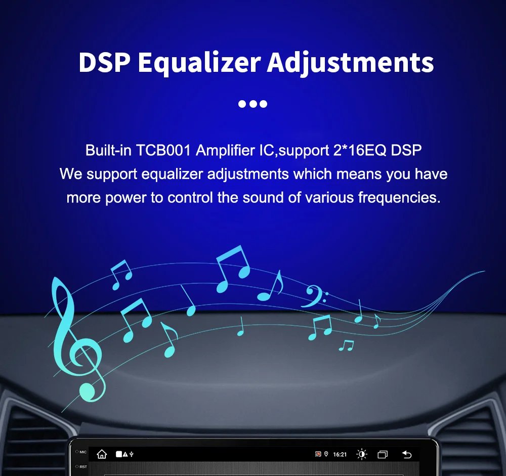 Android 15 Carplay Auto For Ford Figo 2015 2016 2017 2018 Car Radio 4G WIFI Player Multimedia srereo Navigation Video 360 Camera