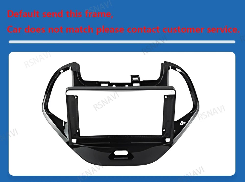Android 15 Carplay Auto For Ford Figo 2015 2016 2017 2018 Car Radio 4G WIFI Player Multimedia srereo Navigation Video 360 Camera