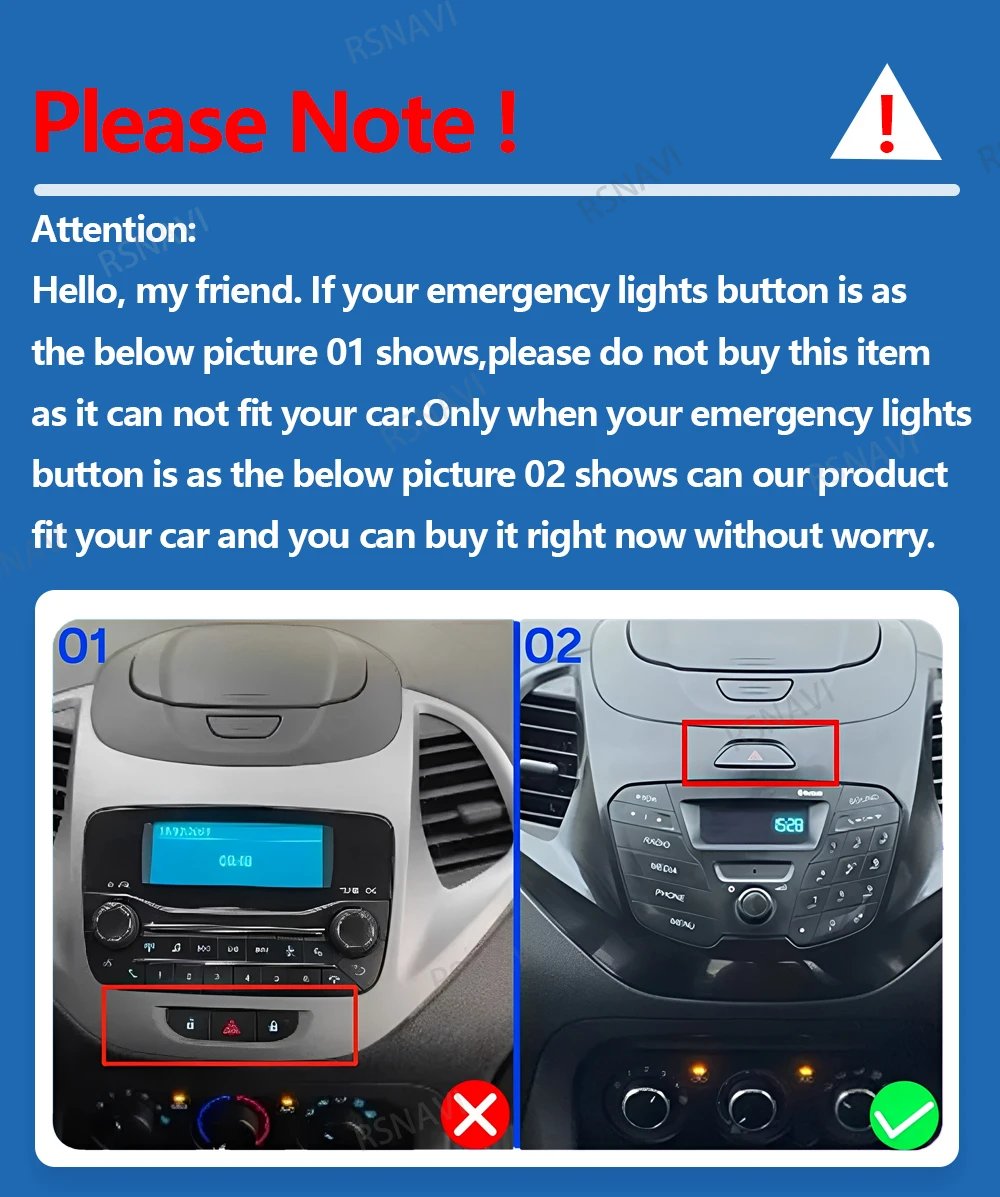 Android 15 Carplay Auto For Ford Figo 2015 2016 2017 2018 Car Radio 4G WIFI Player Multimedia srereo Navigation Video 360 Camera