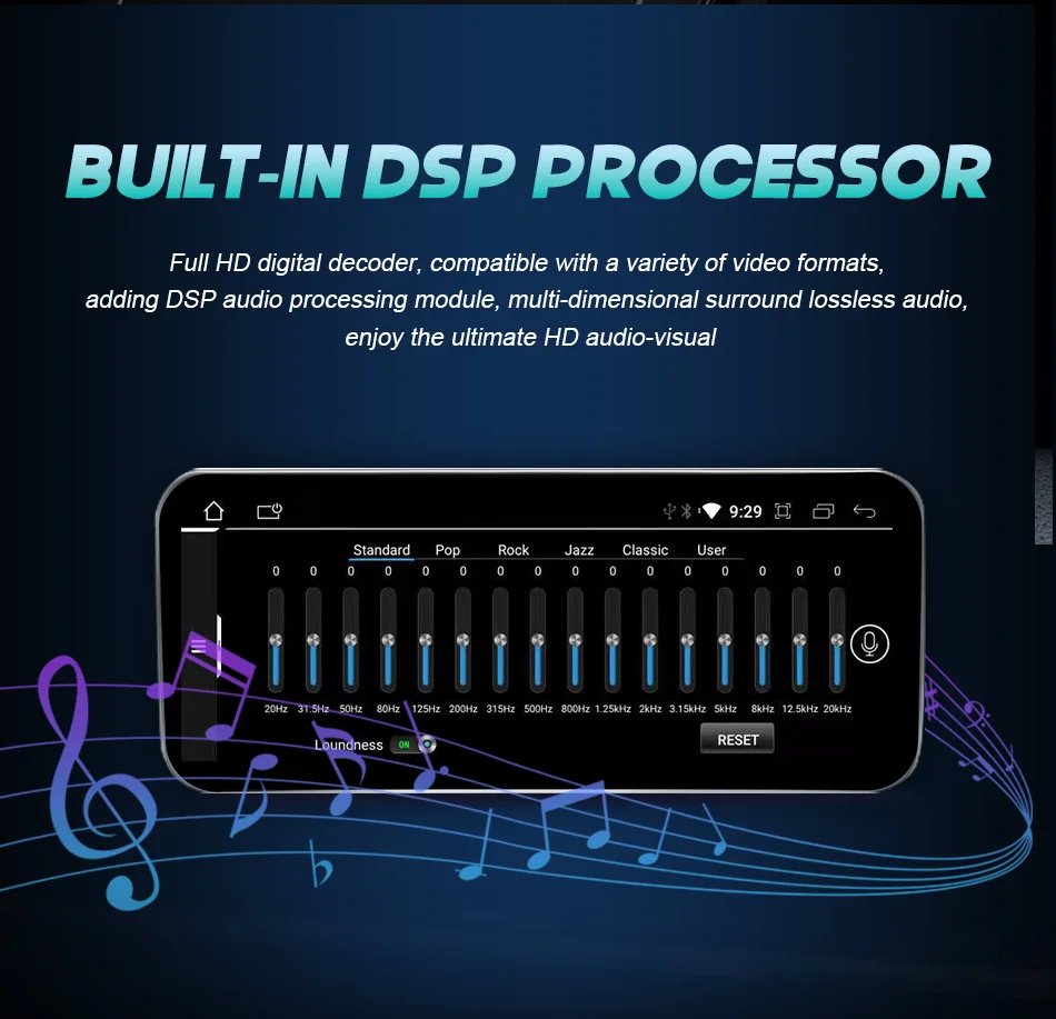 Android 14 Carplay Car Multimedia Player For Audi A6 C7 A7 2012~2018 Touch Screen 4G Music Stereo GPS Navi 8+256GB Auto Radio Android 14 Carplay Car Multimedia Player For Audi A6 C7 A7 2012~2018 Touch Screen 4G Music Stereo GPS Navi 8+256GB Auto Radio
