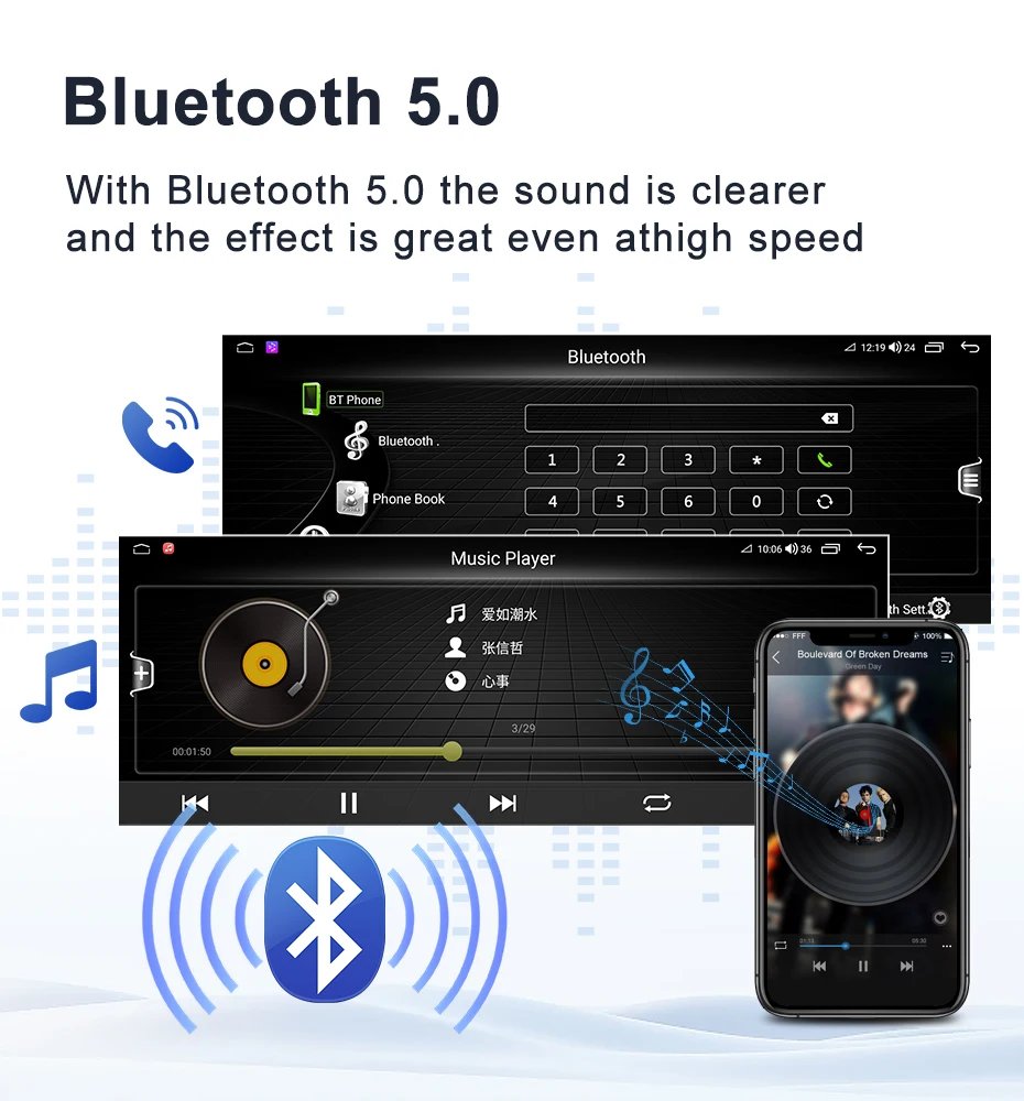 STWEI Factory Price 8G 64G Android13 12.3inch Carplay AUTO For AUDI 09-16 Q5 Car Video Players GPS Navi Bluetooth Android Radio STWEI Factory Price 8G 64G Android13 12.3inch Carplay AUTO For AUDI 09-16 Q5 Car Video Players GPS Navi Bluetooth Android Radio