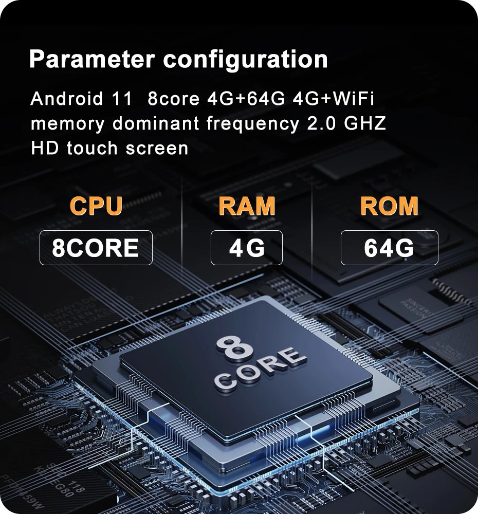 STWEI Factory Price 8G 64G Android13 12.3inch Carplay AUTO For AUDI 09-16 Q5 Car Video Players GPS Navi Bluetooth Android Radio STWEI Factory Price 8G 64G Android13 12.3inch Carplay AUTO For AUDI 09-16 Q5 Car Video Players GPS Navi Bluetooth Android Radio