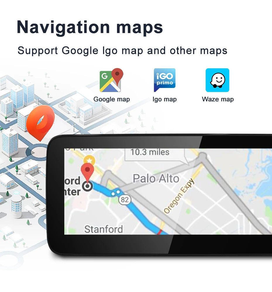 STWEI Factory Price 8G 64G Android13 12.3inch Carplay AUTO For AUDI 09-16 Q5 Car Video Players GPS Navi Bluetooth Android Radio STWEI Factory Price 8G 64G Android13 12.3inch Carplay AUTO For AUDI 09-16 Q5 Car Video Players GPS Navi Bluetooth Android Radio