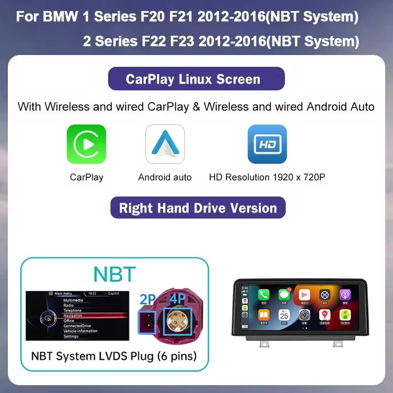 10.25 RHD F20 NBT