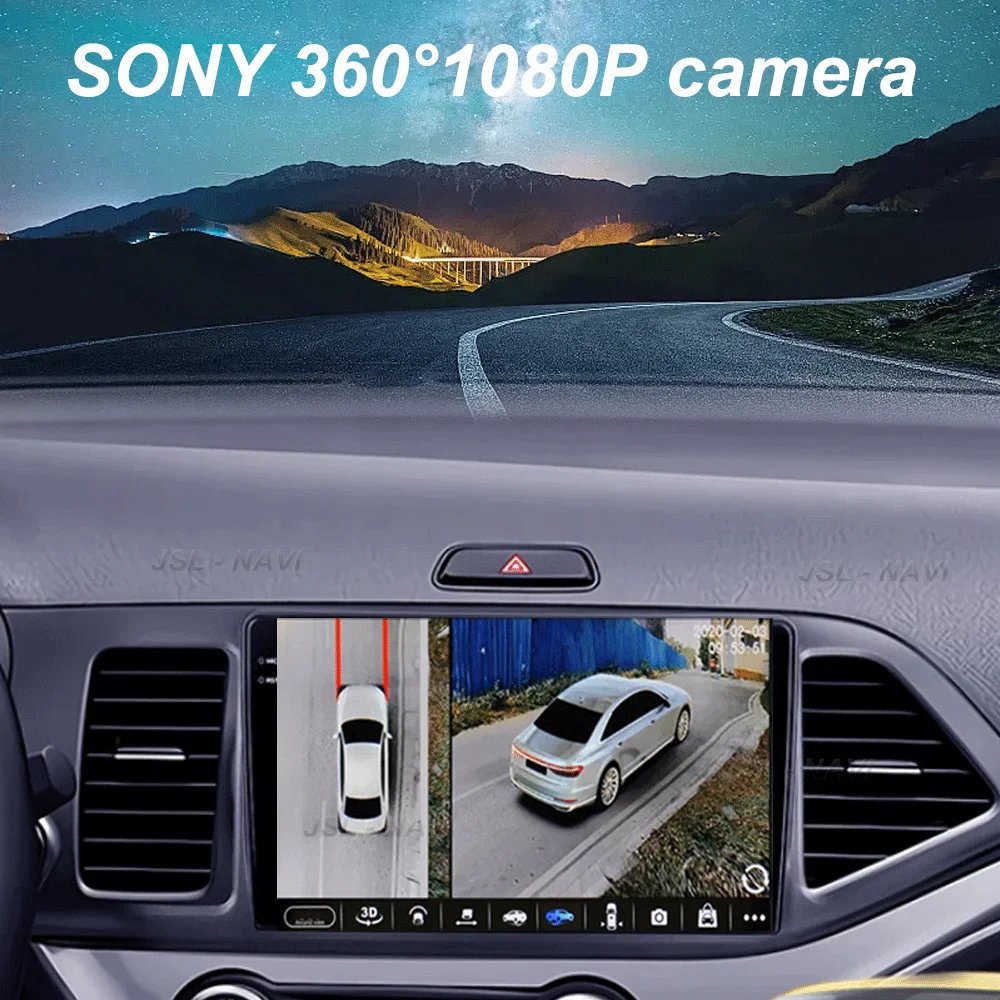 Android 15 For KIA PICANTO Morning 2011 2012 2013 2014 2015 2016 Carplay Auto Multimedia Car Radio Navigation Player WIFI+4G DSP Android 15 For KIA PICANTO Morning 2011 2012 2013 2014 2015 2016 Carplay Auto Multimedia Car Radio Navigation Player WIFI+4G DSP