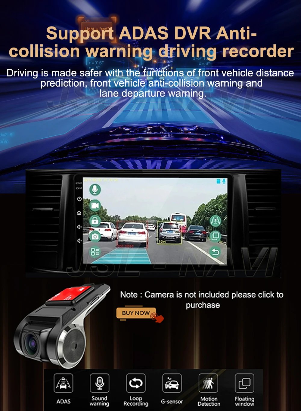 Android 15 For KIA PICANTO Morning 2011 2012 2013 2014 2015 2016 Carplay Auto Multimedia Car Radio Navigation Player WIFI+4G DSP Android 15 For KIA PICANTO Morning 2011 2012 2013 2014 2015 2016 Carplay Auto Multimedia Car Radio Navigation Player WIFI+4G DSP