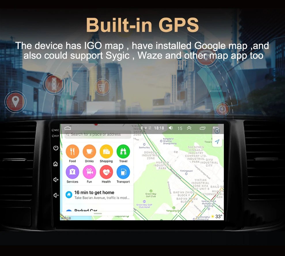 Android 15 For KIA PICANTO Morning 2011 2012 2013 2014 2015 2016 Carplay Auto Multimedia Car Radio Navigation Player WIFI+4G DSP Android 15 For KIA PICANTO Morning 2011 2012 2013 2014 2015 2016 Carplay Auto Multimedia Car Radio Navigation Player WIFI+4G DSP