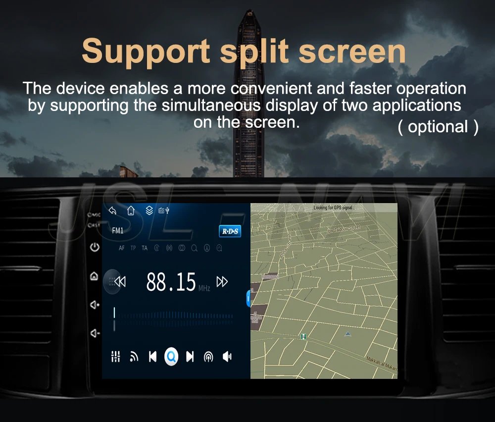 Android 15 For KIA PICANTO Morning 2011 2012 2013 2014 2015 2016 Carplay Auto Multimedia Car Radio Navigation Player WIFI+4G DSP Android 15 For KIA PICANTO Morning 2011 2012 2013 2014 2015 2016 Carplay Auto Multimedia Car Radio Navigation Player WIFI+4G DSP